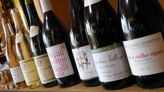 DSCN03821103131124 (5).JPG